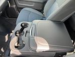 New 2025 Ram 2500 Tradesman Crew Cab 4x4 Pickup for sale #53416 - photo 26