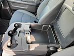 New 2025 Ram 2500 Tradesman Crew Cab 4x4 Pickup for sale #53416 - photo 27