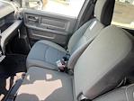 New 2025 Ram 2500 Tradesman Crew Cab 4x4 Pickup for sale #53416 - photo 28