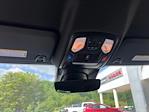 New 2025 Ram 2500 Tradesman Crew Cab 4x4 Pickup for sale #53416 - photo 29