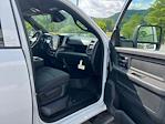 New 2025 Ram 2500 Tradesman Crew Cab 4x4 Pickup for sale #53416 - photo 30