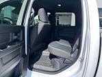 New 2025 Ram 2500 Tradesman Crew Cab 4x4 Pickup for sale #53416 - photo 32
