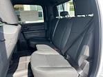 New 2025 Ram 2500 Tradesman Crew Cab 4x4 Pickup for sale #53416 - photo 33