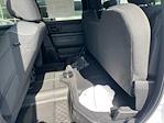 New 2025 Ram 2500 Tradesman Crew Cab 4x4 Pickup for sale #53416 - photo 34