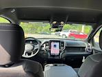 New 2025 Ram 2500 Tradesman Crew Cab 4x4 Pickup for sale #53416 - photo 36