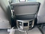 New 2025 Ram 2500 Tradesman Crew Cab 4x4 Pickup for sale #53416 - photo 37