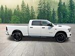 New 2025 Ram 2500 Big Horn Crew Cab 4x4 Pickup for sale #53417 - photo 3