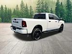 New 2025 Ram 2500 Big Horn Crew Cab 4x4 Pickup for sale #53417 - photo 4
