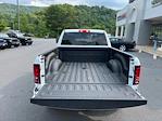 New 2025 Ram 2500 Big Horn Crew Cab 4x4 Pickup for sale #53417 - photo 6