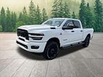 New 2025 Ram 2500 Big Horn Crew Cab 4x4 Pickup for sale #53417 - photo 9