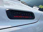 New 2025 Ram 2500 Big Horn Crew Cab 4x4 Pickup for sale #53417 - photo 11