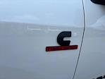 New 2025 Ram 2500 Big Horn Crew Cab 4x4 Pickup for sale #53417 - photo 12