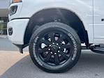 New 2025 Ram 2500 Big Horn Crew Cab 4x4 Pickup for sale #53417 - photo 13