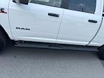 New 2025 Ram 2500 Big Horn Crew Cab 4x4 Pickup for sale #53417 - photo 14