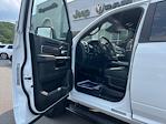 New 2025 Ram 2500 Big Horn Crew Cab 4x4 Pickup for sale #53417 - photo 15