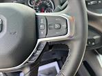 New 2025 Ram 2500 Big Horn Crew Cab 4x4 Pickup for sale #53417 - photo 19