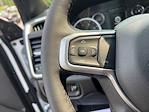 New 2025 Ram 2500 Big Horn Crew Cab 4x4 Pickup for sale #53417 - photo 20