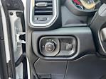 New 2025 Ram 2500 Big Horn Crew Cab 4x4 Pickup for sale #53417 - photo 21