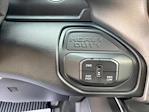 New 2025 Ram 2500 Big Horn Crew Cab 4x4 Pickup for sale #53417 - photo 22