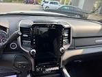 New 2025 Ram 2500 Big Horn Crew Cab 4x4 Pickup for sale #53417 - photo 23