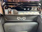 New 2025 Ram 2500 Big Horn Crew Cab 4x4 Pickup for sale #53417 - photo 24