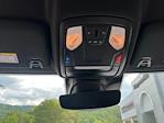 New 2025 Ram 2500 Big Horn Crew Cab 4x4 Pickup for sale #53417 - photo 26