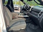 New 2025 Ram 2500 Big Horn Crew Cab 4x4 Pickup for sale #53417 - photo 27