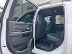 New 2025 Ram 2500 Big Horn Crew Cab 4x4 Pickup for sale #53417 - photo 29