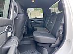 New 2025 Ram 2500 Big Horn Crew Cab 4x4 Pickup for sale #53417 - photo 30