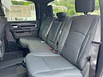 New 2025 Ram 2500 Big Horn Crew Cab 4x4 Pickup for sale #53417 - photo 31