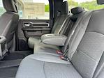 New 2025 Ram 2500 Big Horn Crew Cab 4x4 Pickup for sale #53417 - photo 32