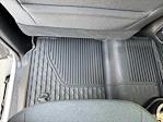 New 2025 Ram 2500 Big Horn Crew Cab 4x4 Pickup for sale #53417 - photo 33