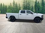 New 2025 Ram 2500 Tradesman Crew Cab 4x4 Pickup for sale #53420 - photo 3