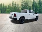 New 2025 Ram 2500 Tradesman Crew Cab 4x4 Pickup for sale #53420 - photo 4