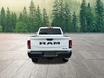 New 2025 Ram 2500 Tradesman Crew Cab 4x4 Pickup for sale #53420 - photo 5