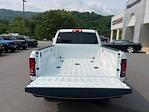 New 2025 Ram 2500 Tradesman Crew Cab 4x4 Pickup for sale #53420 - photo 6