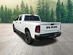 New 2025 Ram 2500 Tradesman Crew Cab 4x4 Pickup for sale #53420 - photo 7