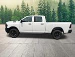 New 2025 Ram 2500 Tradesman Crew Cab 4x4 Pickup for sale #53420 - photo 8