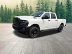 New 2025 Ram 2500 Tradesman Crew Cab 4x4 Pickup for sale #53420 - photo 9