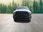 New 2025 Ram 2500 Tradesman Crew Cab 4x4 Pickup for sale #53420 - photo 10