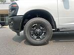 New 2025 Ram 2500 Tradesman Crew Cab 4x4 Pickup for sale #53420 - photo 12