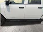 New 2025 Ram 2500 Tradesman Crew Cab 4x4 Pickup for sale #53420 - photo 13