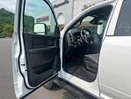 New 2025 Ram 2500 Tradesman Crew Cab 4x4 Pickup for sale #53420 - photo 14