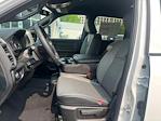 New 2025 Ram 2500 Tradesman Crew Cab 4x4 Pickup for sale #53420 - photo 15