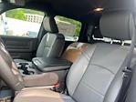 New 2025 Ram 2500 Tradesman Crew Cab 4x4 Pickup for sale #53420 - photo 16