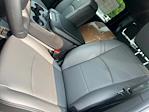 New 2025 Ram 2500 Tradesman Crew Cab 4x4 Pickup for sale #53420 - photo 17