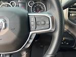 New 2025 Ram 2500 Tradesman Crew Cab 4x4 Pickup for sale #53420 - photo 19