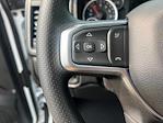 New 2025 Ram 2500 Tradesman Crew Cab 4x4 Pickup for sale #53420 - photo 20