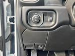 New 2025 Ram 2500 Tradesman Crew Cab 4x4 Pickup for sale #53420 - photo 21