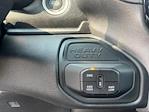 New 2025 Ram 2500 Tradesman Crew Cab 4x4 Pickup for sale #53420 - photo 22